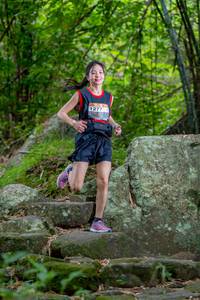 BIB: 
                            <button type="button" onclick="openModal(18568298)" class="btn btn-primary btn-sm float-right btn-popup" data-toggle="modal" data-target=".modal-high-quality">
                        <i class="fas fa-shopping-cart"></i> Add to Cart
                    </button>
                                            <button type="button" onclick="isThisMe(18568298, true)" class="btn btn-success btn-sm float-right btn-popup btn-isme hidden" data-toggle="tooltip" data-placement="bottom" title="นี่คือรูปของคุณใช่ไหม คลิกที่นี่เพื่อเอาเข้าอัลบั้ม">
                        <i class="fas fa-plus"></i> Add to album
                    </button>
                    <button type="button" onclick="isThisMe(18568298, false)" class="btn btn-warning btn-sm float-right btn-popup btn-isnotme hidden">
                        <i class="fas fa-ban"></i> Remove from album
                    </button>